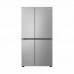 LG GS-B6473PY SIDE BY SIDE FRIDGE (647L)(Energy Efficiency: 3 Ticks)